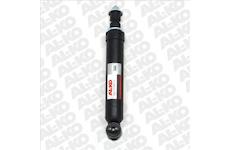 Tlumič pérování AL-KO 101160