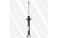 Tlumič pérování AL-KO 101433