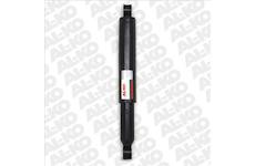 Tlumič pérování AL-KO 101470