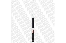 Tlumič pérování AL-KO 101493