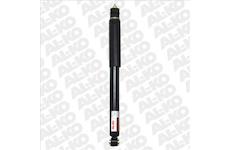 Tlumič pérování AL-KO 101523