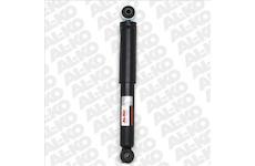 Tlumič pérování AL-KO 101583