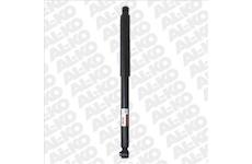 Tlumič pérování AL-KO 101593