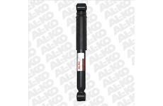 Tlumič pérování AL-KO 101613