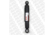 Tlumič pérování AL-KO 101620