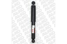 Tlumič pérování AL-KO 101653