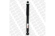 Tlumič pérování AL-KO 101743