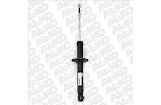 Tlumič pérování AL-KO 101773