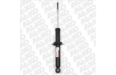 Tlumič pérování AL-KO 101903