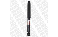 Tlumič pérování AL-KO 102050