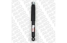 Tlumič pérování AL-KO 102183