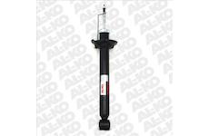 Tlumič pérování AL-KO 102193