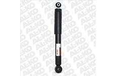 Tlumič pérování AL-KO 102223