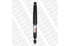 Tlumič pérování AL-KO 102260