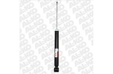 Tlumič pérování AL-KO 102273