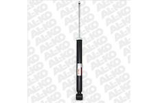 Tlumič pérování AL-KO 102283