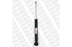 Tlumič pérování AL-KO 102293
