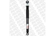 Tlumič pérování AL-KO 102313