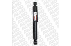 Tlumič pérování AL-KO 102333