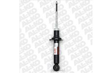 Tlumič pérování AL-KO 102353