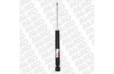 Tlumič pérování AL-KO 102383