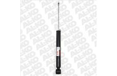 Tlumič pérování AL-KO 102393