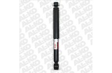 Tlumič pérování AL-KO 102450