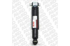 Tlumič pérování AL-KO 102480