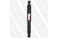 Tlumič pérování AL-KO 102490
