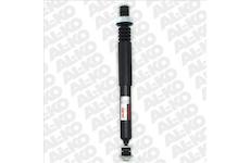 Tlumič pérování AL-KO 102540