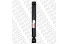 Tlumič pérování AL-KO 102583