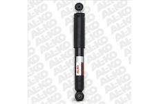 Tlumič pérování AL-KO 102603
