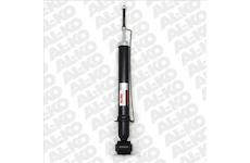 Tlumič pérování AL-KO 102653