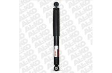 Tlumič pérování AL-KO 102673