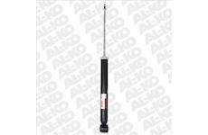 Tlumič pérování AL-KO 102703