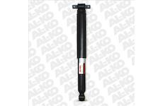 Tlumič pérování AL-KO 102713