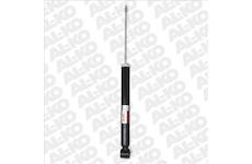 Tlumič pérování AL-KO 102723