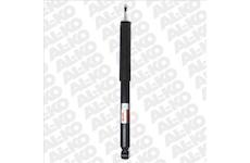 Tlumič pérování AL-KO 102843