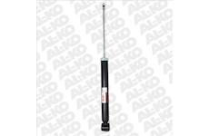 Tlumič pérování AL-KO 102903