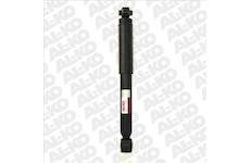 Tlumič pérování AL-KO 102963