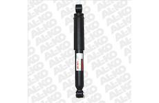 Tlumič pérování AL-KO 103183