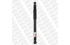 Tlumič pérování AL-KO 103243