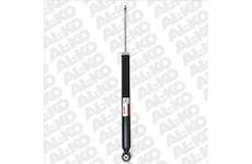 Tlumič pérování AL-KO 103273