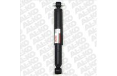 Tlumič pérování AL-KO 103350