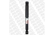 Tlumič pérování AL-KO 103373