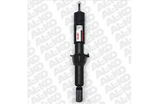 Tlumič pérování AL-KO 103413