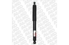 Tlumič pérování AL-KO 103553