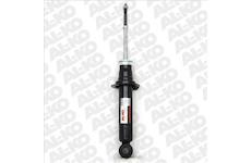 Tlumič pérování AL-KO 103613