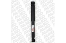 Tlumič pérování AL-KO 103733