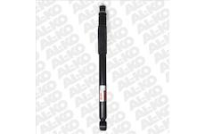 Tlumič pérování AL-KO 104183